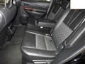 2014 Toyota Harrier