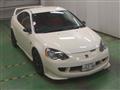2001 Honda Integra