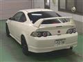 2001 Honda Integra