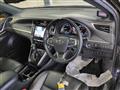 2018 Toyota Harrier