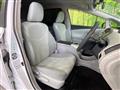 2011 Toyota PRIUS α