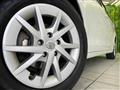 2011 Toyota PRIUS α