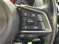 2018 Subaru Impreza