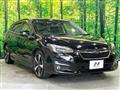 2018 Subaru Impreza