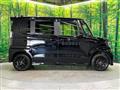 2023 Honda N BOX