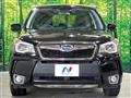 2013 Subaru Forester