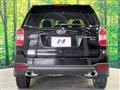 2013 Subaru Forester