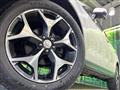 2013 Subaru Forester