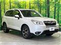 2013 Subaru Forester