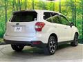 2013 Subaru Forester