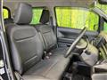2021 Suzuki Wagon R