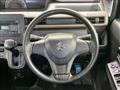 2021 Suzuki Wagon R