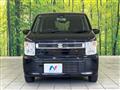 2021 Suzuki Wagon R