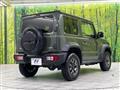 2024 Suzuki Jimny Sierra