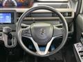 2020 Suzuki Wagon R