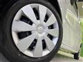 2020 Suzuki Wagon R