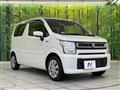 2020 Suzuki Wagon R