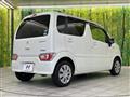 2020 Suzuki Wagon R
