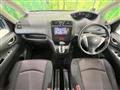 2011 Nissan Serena
