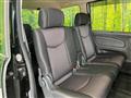 2011 Nissan Serena