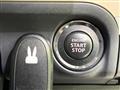 2013 Suzuki Lapin