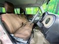 2013 Suzuki Lapin