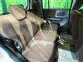2013 Suzuki Lapin
