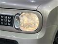 2013 Suzuki Lapin