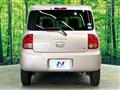 2013 Suzuki Lapin