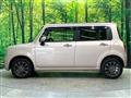 2013 Suzuki Lapin