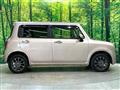 2013 Suzuki Lapin