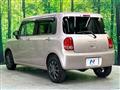 2013 Suzuki Lapin