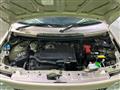2013 Suzuki Lapin