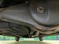 2013 Suzuki Lapin