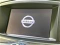 2011 Nissan Elgrand