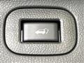 2011 Nissan Elgrand