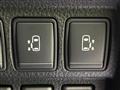 2011 Nissan Elgrand