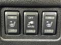2011 Nissan Elgrand