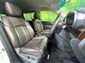 2011 Nissan Elgrand