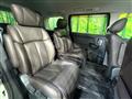 2011 Nissan Elgrand