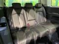2011 Nissan Elgrand