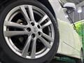 2011 Nissan Elgrand