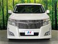 2011 Nissan Elgrand