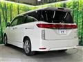 2011 Nissan Elgrand