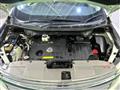 2011 Nissan Elgrand