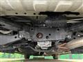 2011 Nissan Elgrand