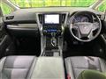 2023 Toyota Alphard G
