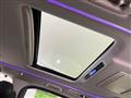 2023 Toyota Alphard G