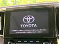 2023 Toyota Alphard G