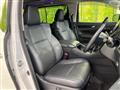 2023 Toyota Alphard G
